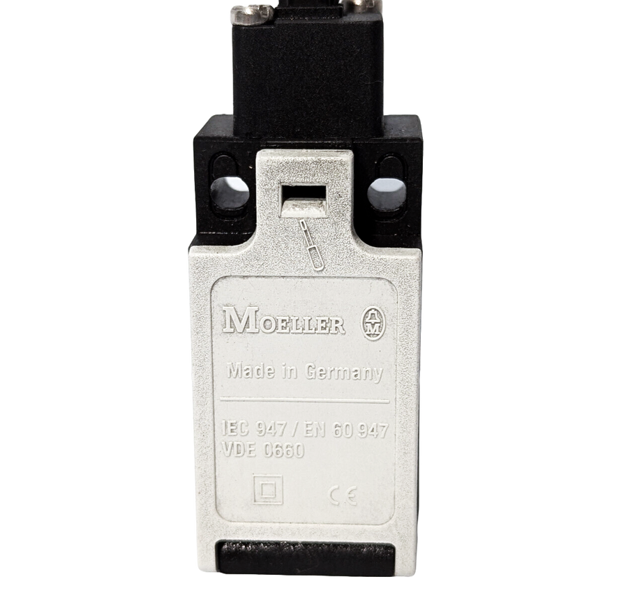 000487 Eaton - AT0-11-S-I