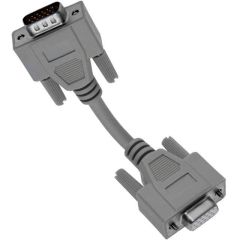 DB09-MF-03 Mencom