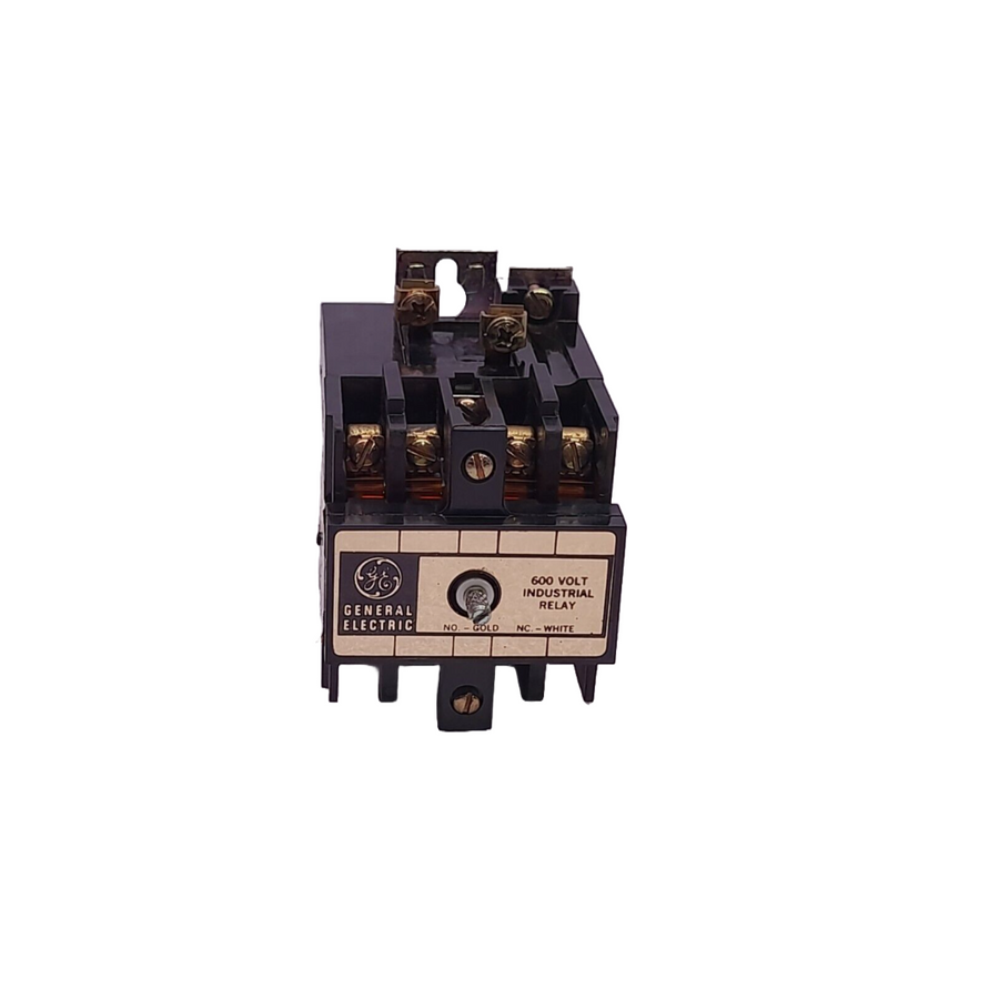 CR120B040 General Electric
