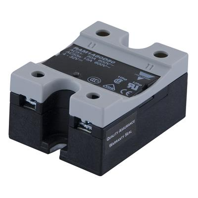 RAM1A60D30S250 Carlo Gavazzi