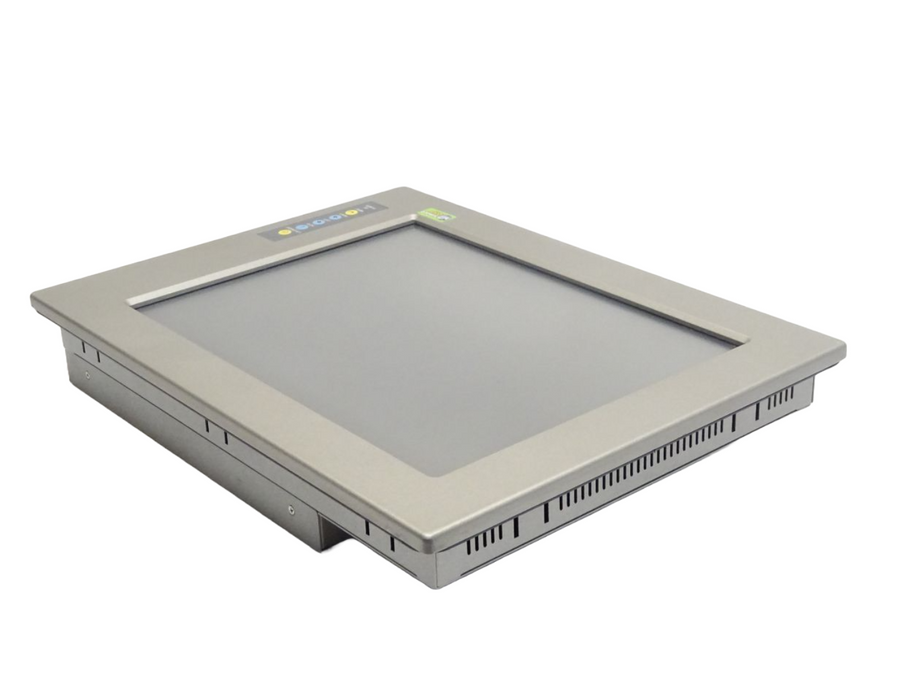 DM-150GMS-USB-R11/T-R IEI Technology