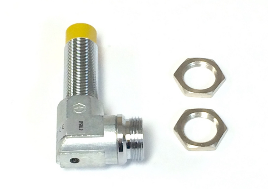 Turck 1046907