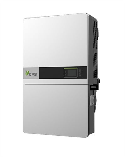 CPS SCA50KTL-DO/US-480