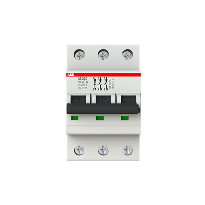 ABB 2CDA283799R0401