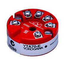 YTA70-E/DS2 Yokogawa
