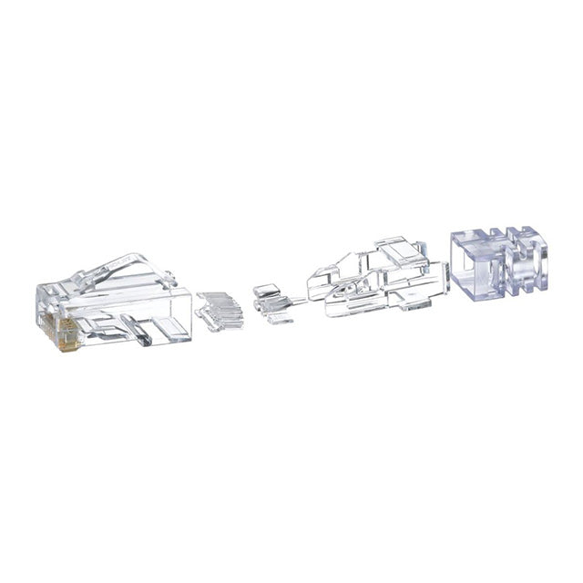 SP688-C Panduit