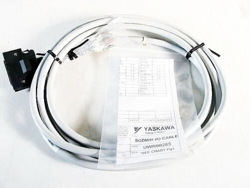 Yaskawa UWR00285