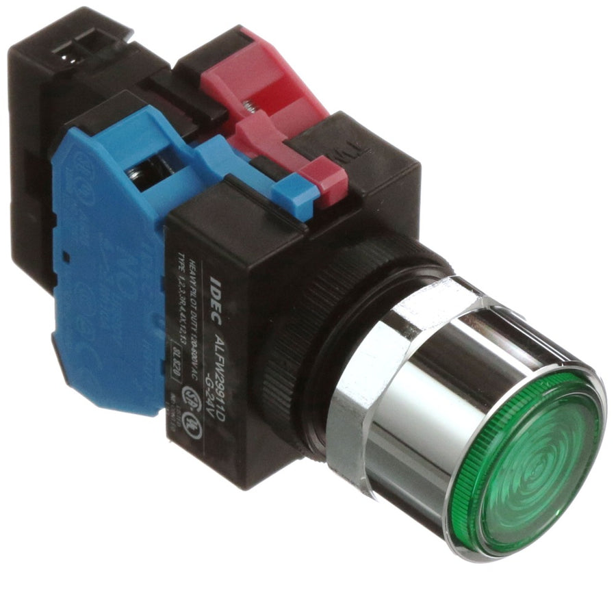 ALFW22211D-W Idec