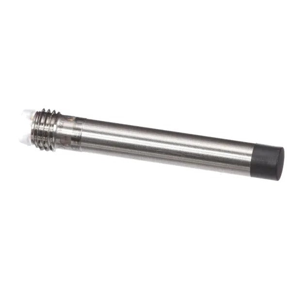 BES01NP Balluff - BES G06EF-PSC40F-S49G