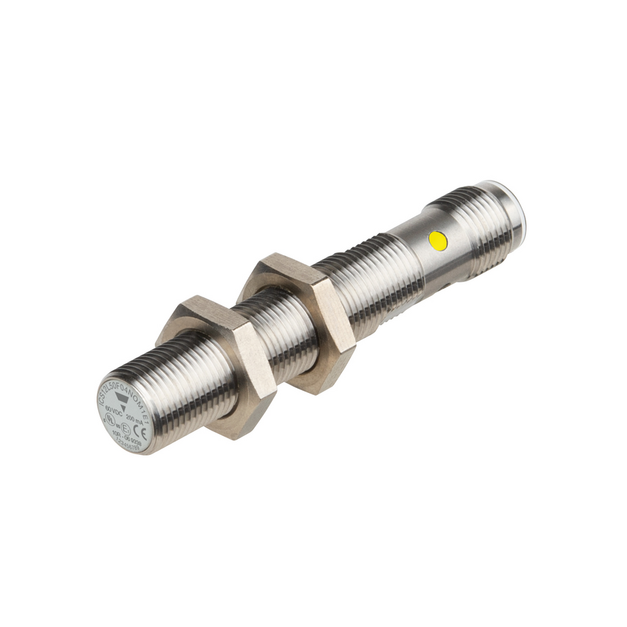 E2V-X4B1-M1 Omron
