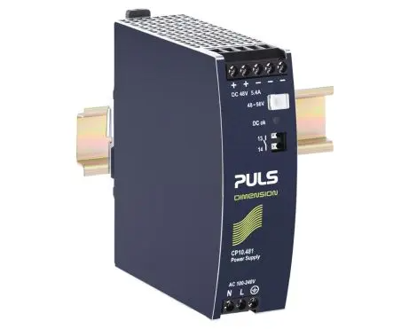 CP10.481 Puls