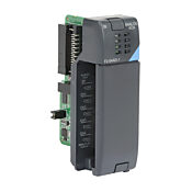 D2-EM Automation Direct