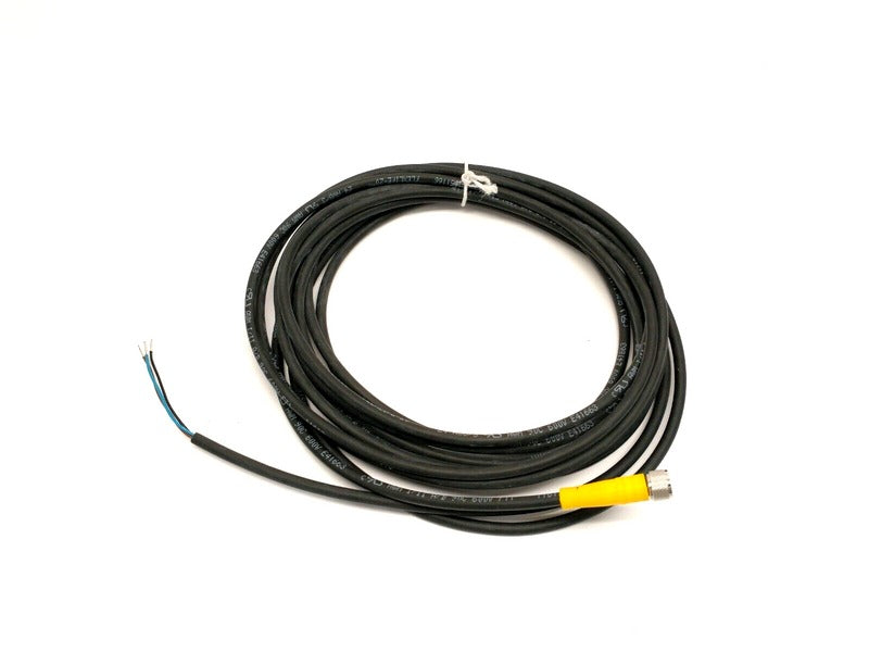 U2516-46 Turck - PKG 3M-5/S90/S101
