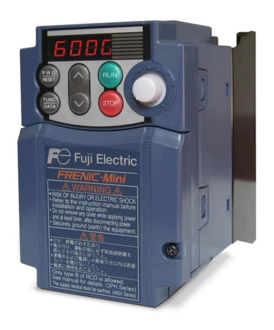 FRN0006C2S-7U Fuji Electric