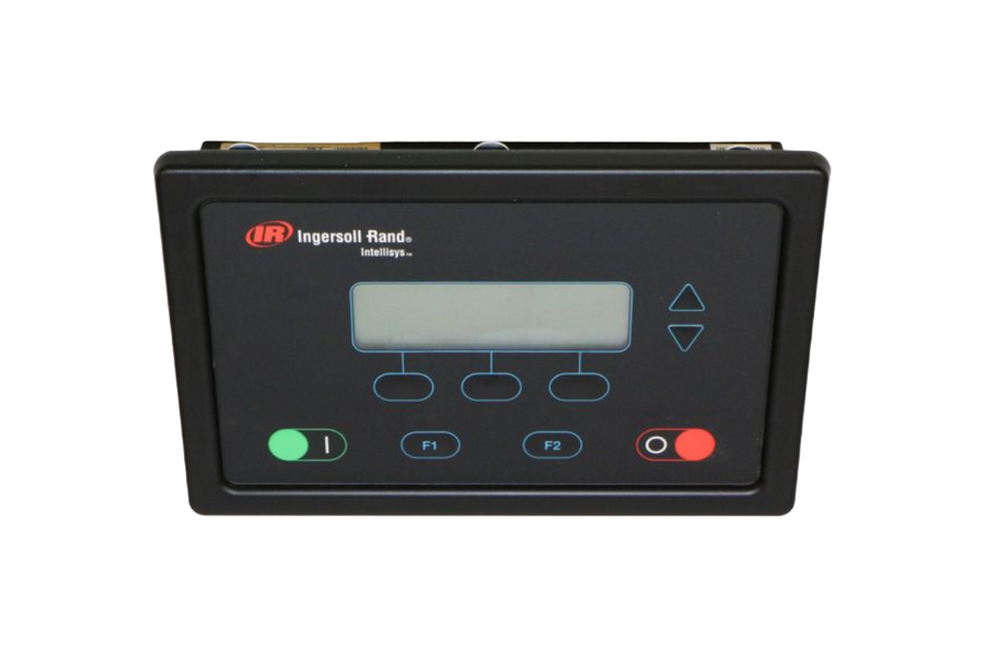 54642129 Ingersoll Rand