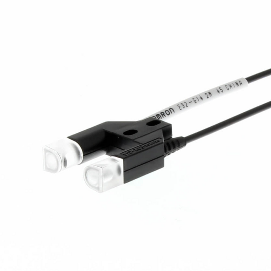 E32-G14 Omron
