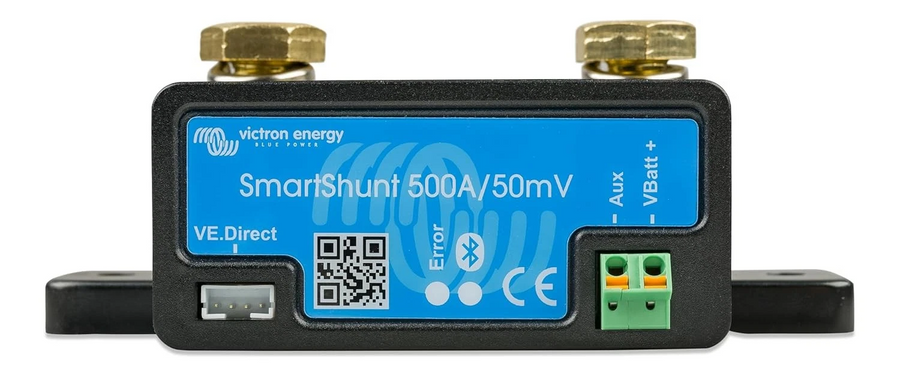 SHU050150050 Victron