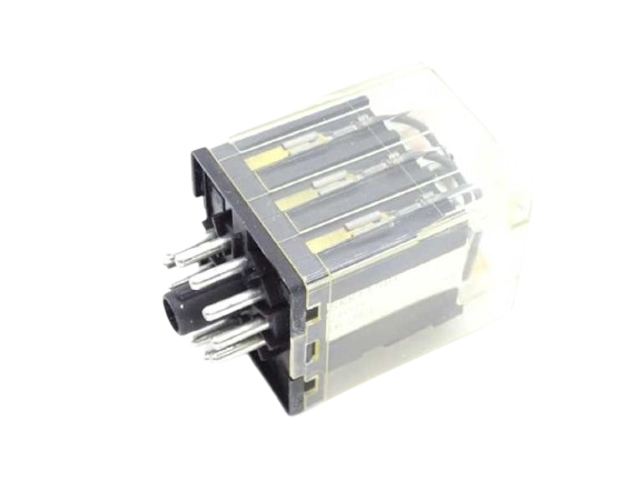 SKR 115 D L 24VDC Elesta