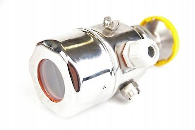 PMP51-429U3/0 Endress + Hauser