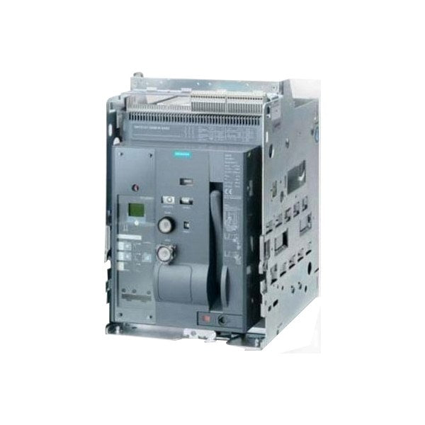 Siemens 3WT82066KM635AF1