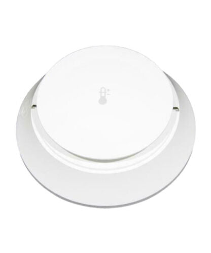 B710LPA Notifier