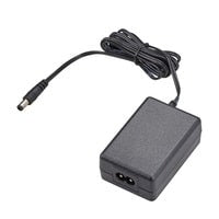 OP-88731 Keyence