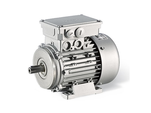 MDEMAXX063-32C0C Lenze