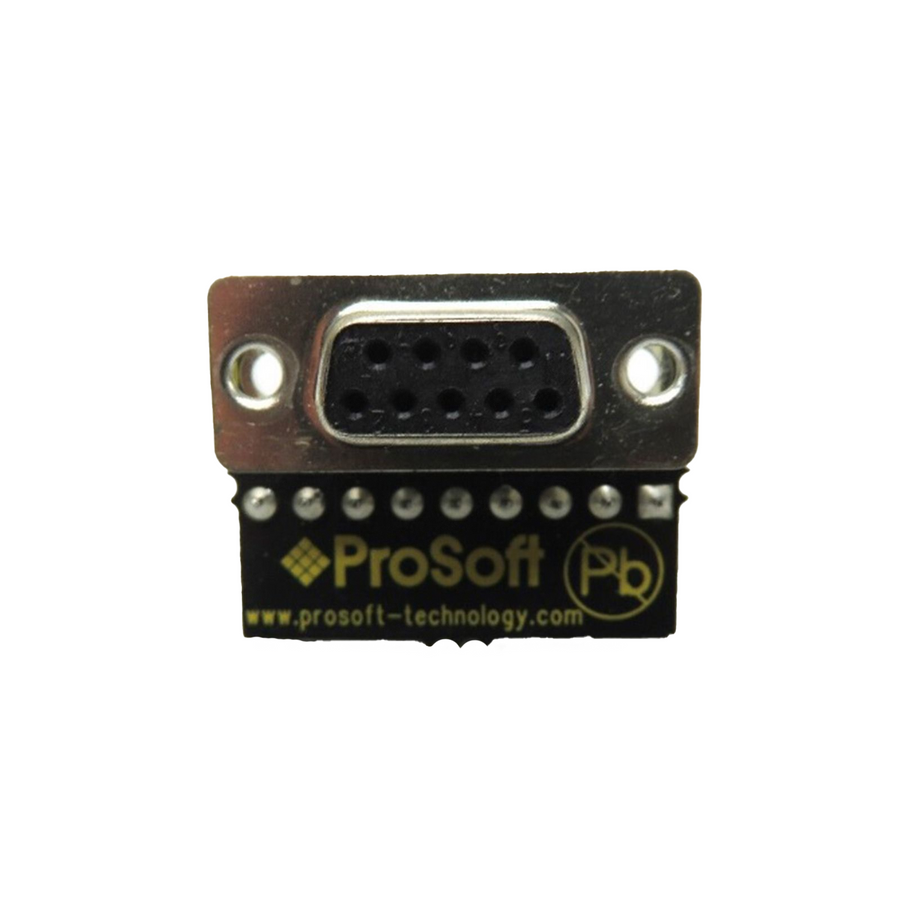 1454-9F ProSoft Technology
