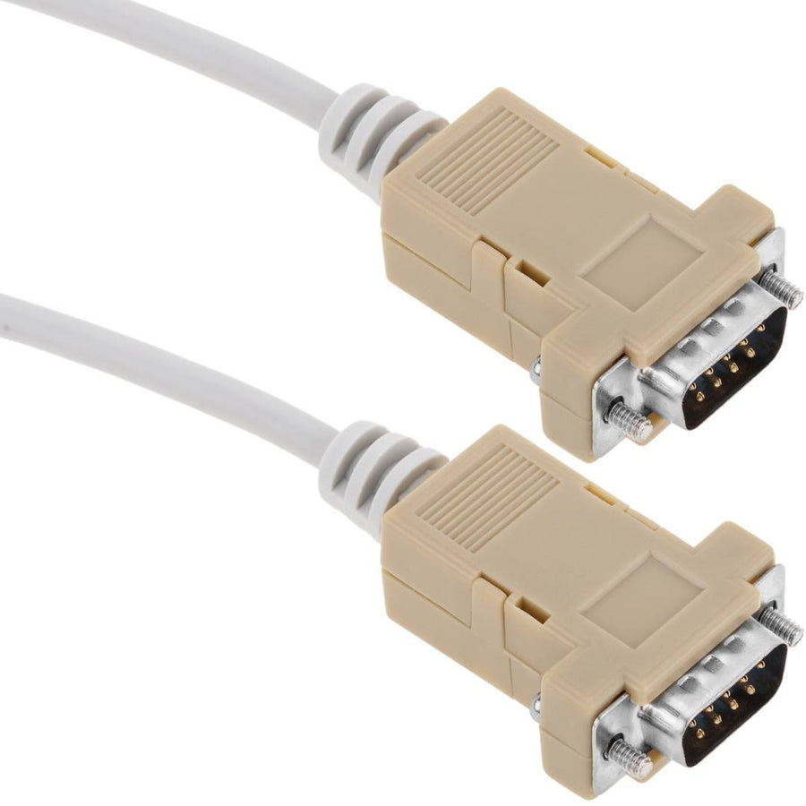 CABLE15 ProSoft Technology