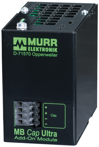 85462 Murrelektronik