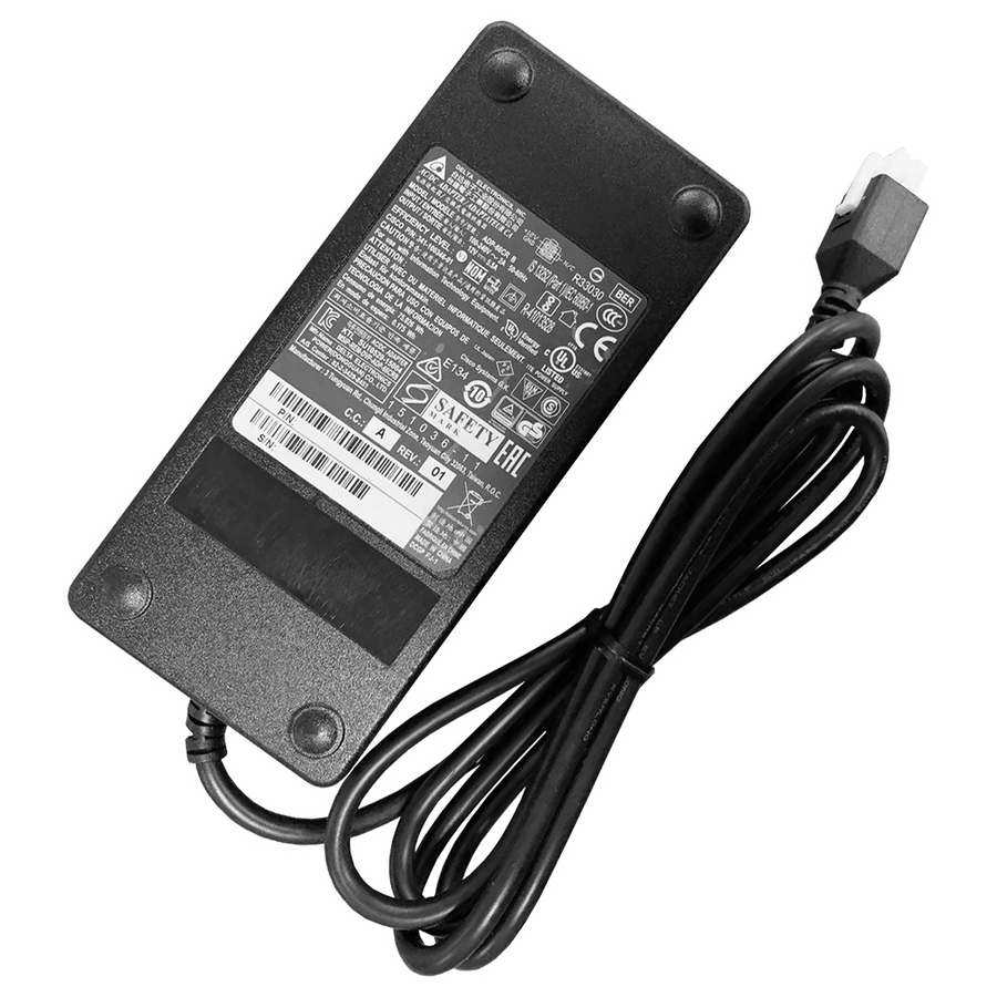 PWR-66W-AC-V2 Cisco