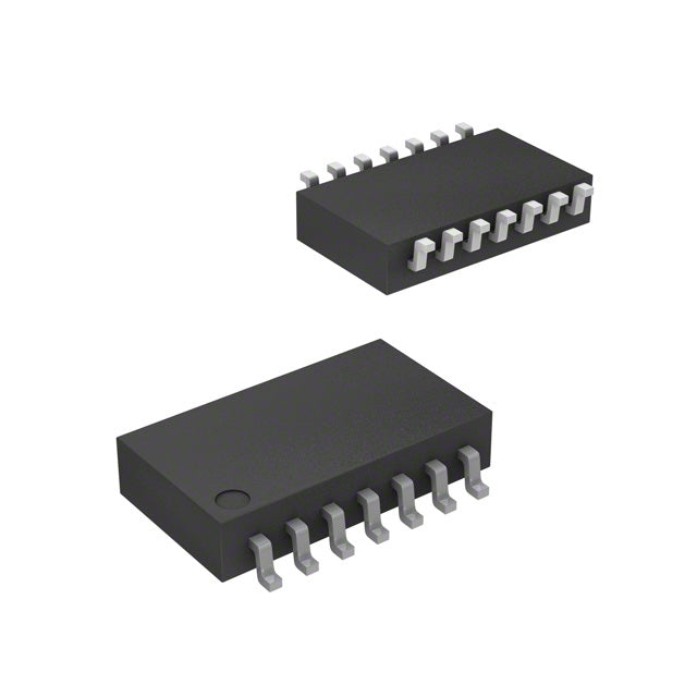 Bourns 4814PT01332