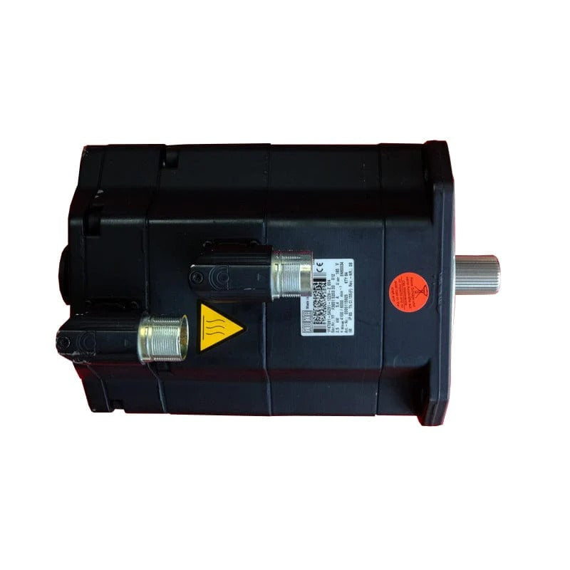 1FK7034-5AZ91-1ZZ9-Z S09 Kuka