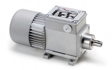 AC66T Minimotor