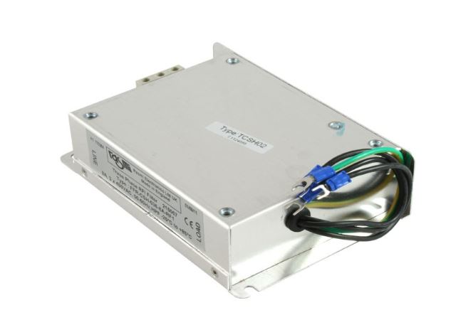 Mitsubishi FFRCSH08016ARF1LL