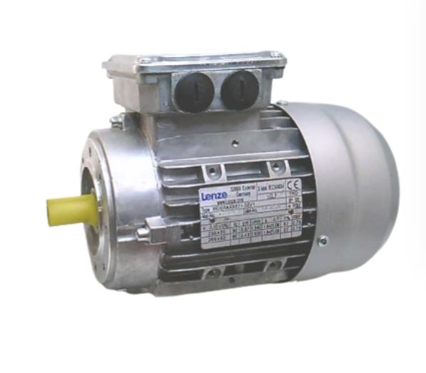 MDERAXX071-12 Lenze
