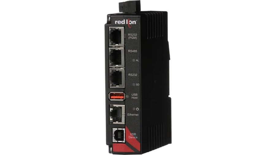 DA30D0F000000000 Red Lion Controls
