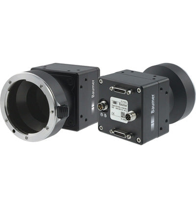 Baumer Electric 11047484