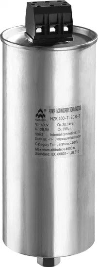ABB 2GCA281541A0030