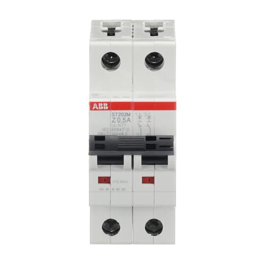 ABB 2CDS272334R0158