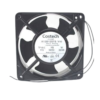 A12B23HTBW00 Costech
