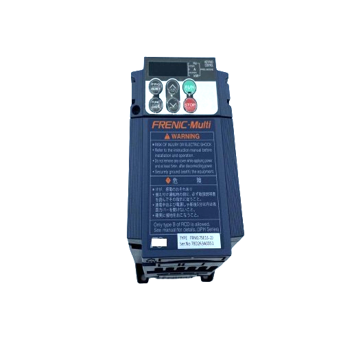 Fuji Electric FRN22ELS4BM
