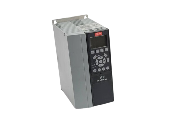 Danfoss 134H7889