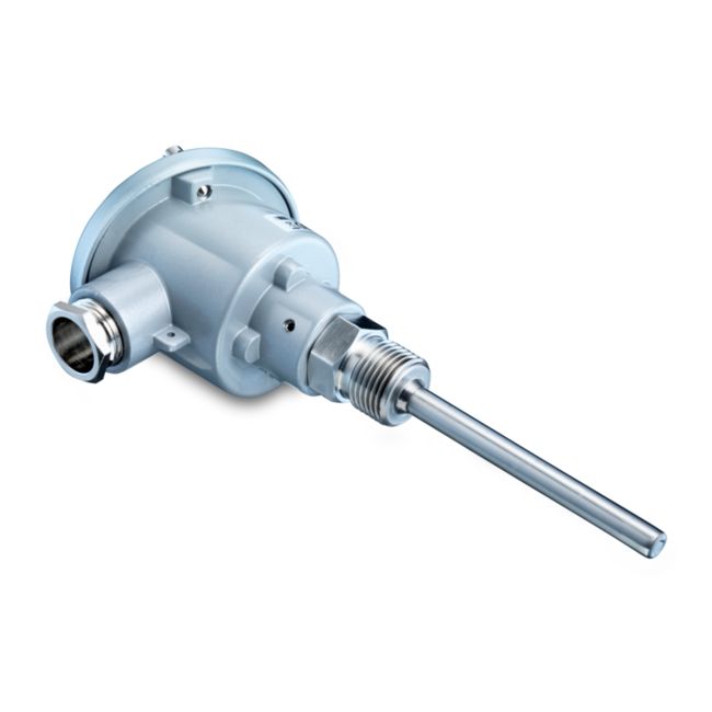 TCR6-1720.1001.1112.0610.0715 Baumer Electric