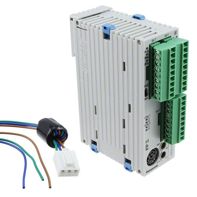 FPG-C24R2H Panasonic