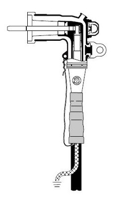 3M 5811B2