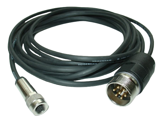 517375-04 Heidenhain