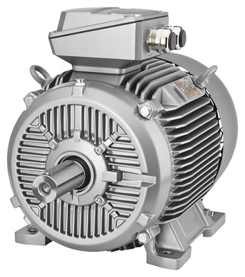 Siemens 1MB16331DB490GB4ZB02H00N06