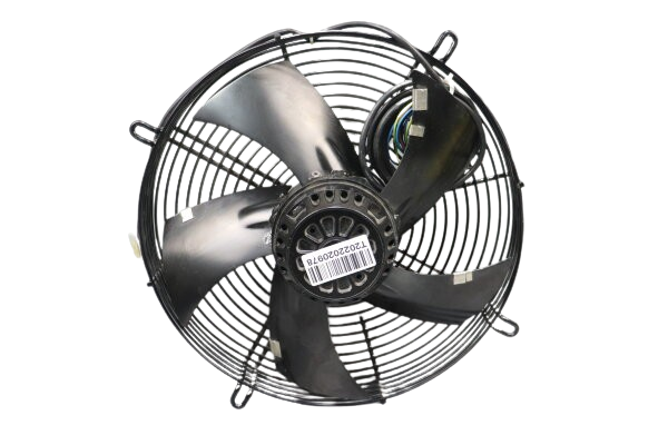 A2D300-AP06-14 EBM Papst