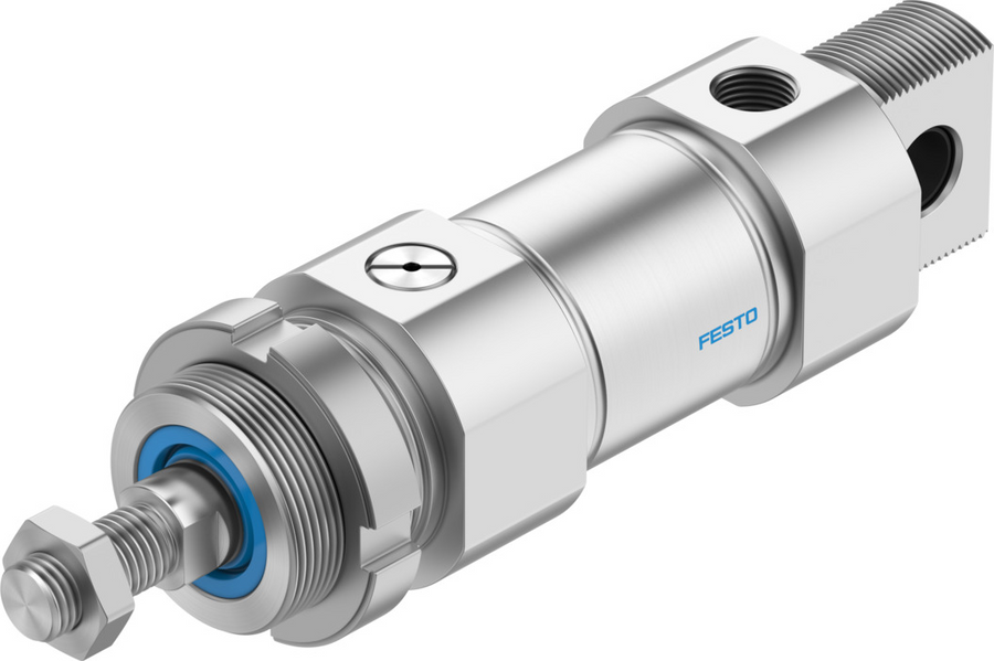 Festo 194003